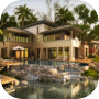 Island Resort Escape 3