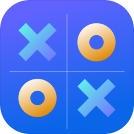 Tic Tac Toe