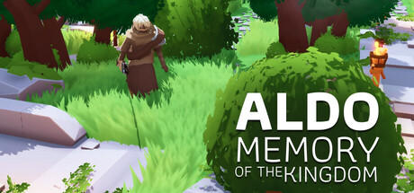 Banner of Aldo: Memory of the Kingdom 