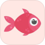Fish patrol