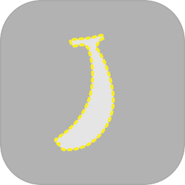 Banana world Ilha das bananas macaco faminto versão móvel andróide  iOS-TapTap