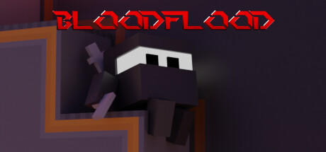 Banner of BloodFlood 