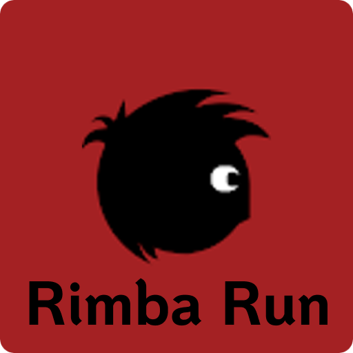 Rimba Run Adventure Latest Version for Android/iOS - TapTap
