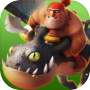 Pirate War: Age of Strike