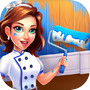 Cooking Decor - Home Design, h