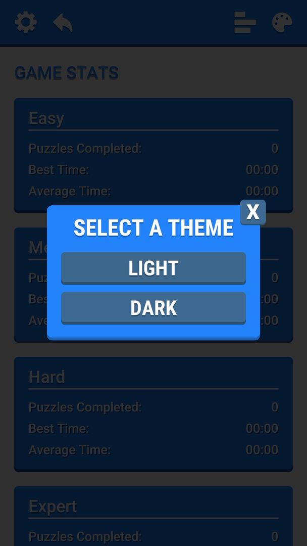 Sudoku Puzzle Game Android IOS Apk Download For Free TapTap sudoku-puzzle-game-android-ios-apk-download-for-free-taptap