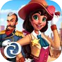 Country Tales 2: New Frontiers