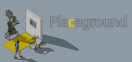 Banner of Placeground 