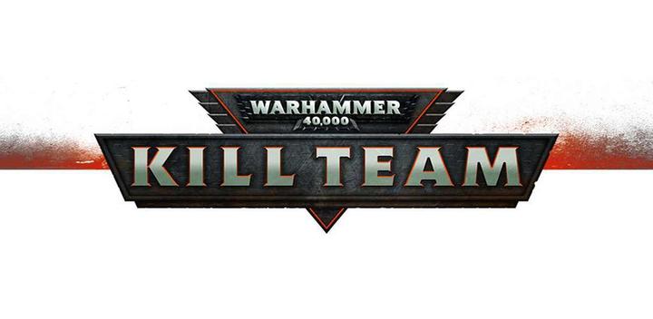 Banner of Tuer le responsable de l'équipe 2.1.6