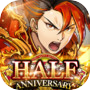 戦国炎舞 -KIZNA-
