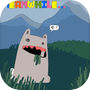 Offender 2 (World War B: War on Rabbits)