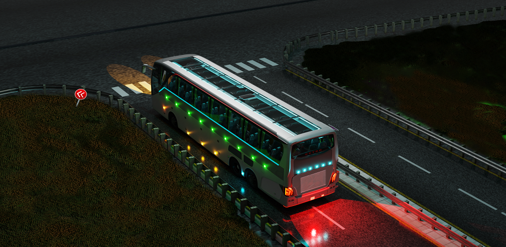 Поезда на. андроид