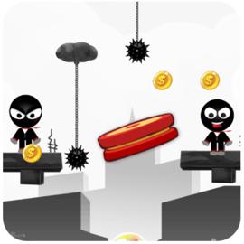 Ismail Android Ismail Destruction Warrior for Android/iOS - TapTap