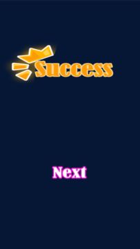 Move Brick Game Screenshot