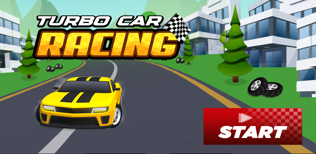 Car Racing Games: Car Games 2023::Appstore for Android