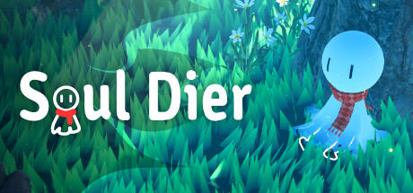 Banner of Soul Dier 