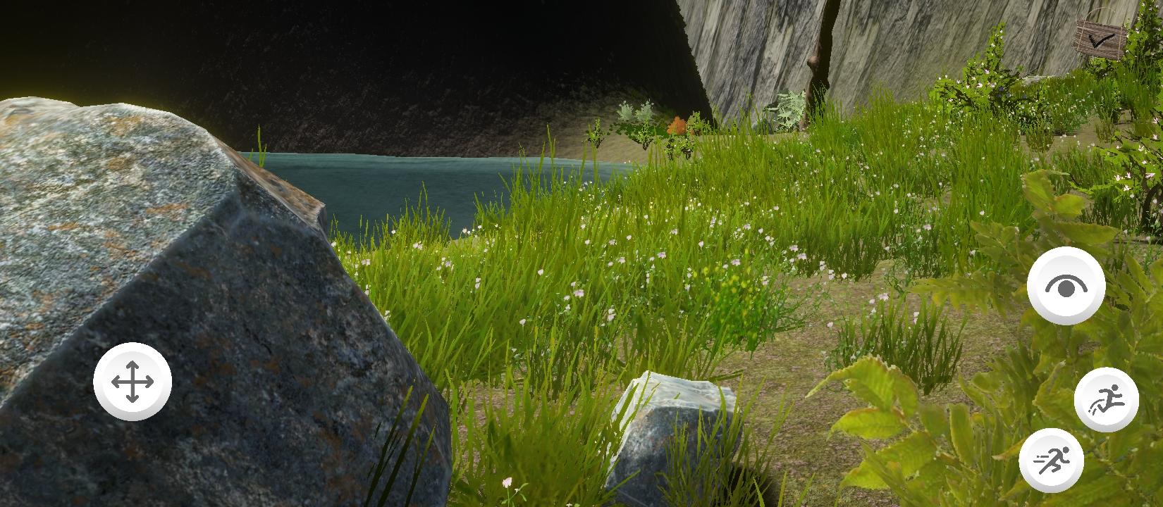 Survival 2.0 Latest Version for Android/iOS APK - TapTap