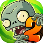 Plants vs. Zombies™ 2