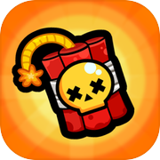 Tile Clash TD:Trap Defense