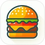 Make Burgers