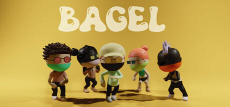 Banner of Bagel 