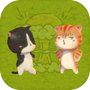 Pets Order 3D のアイコン