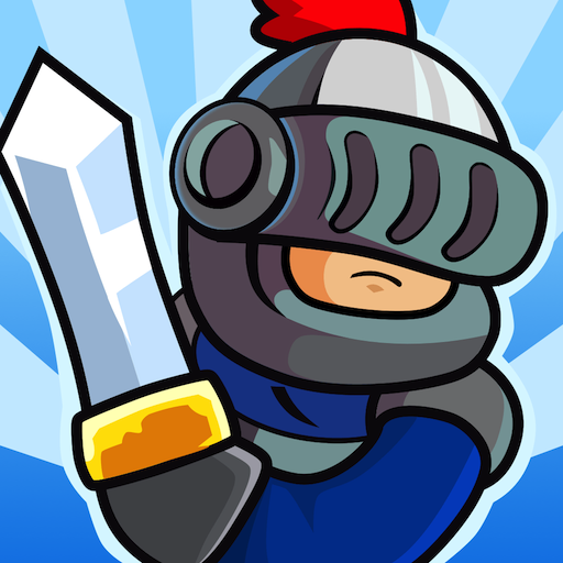 Tower War Latest Version for Android/iOS APK - TapTap