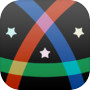 Space Ripple
