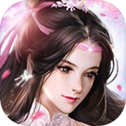 Qingyun Sword-Magnificent Fantasy Fairy MMO