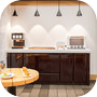 Icon of 脱出カフェ ~カフェの謎を解き明かせ！~ | 脱出ゲーム