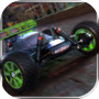 RE-VOLT 2 : 最高の3Dレーシング
