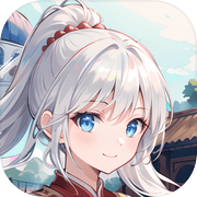 Sexy Waifu Mahjong Solitaire