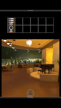 EscapeGame:NEAT ESCAPE PACK3-1 Game Screenshot