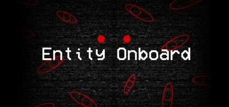 Banner of Entity Onboard 