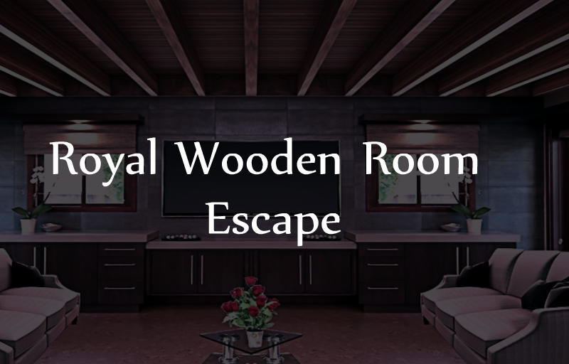 Screenshot 1 of Escape Games ថ្ងៃទី 293 v1.1.3