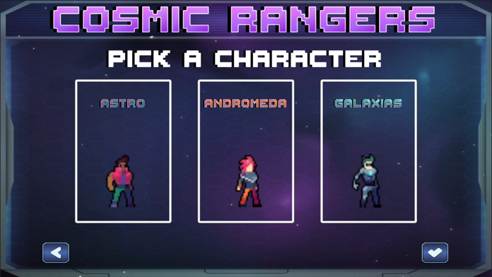 Космические Рейнджеры Мобильная Версия Андроид IOS Апк Скачать.