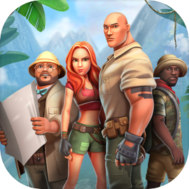 Epic for Android - Download