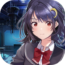 Houraku no Carneades