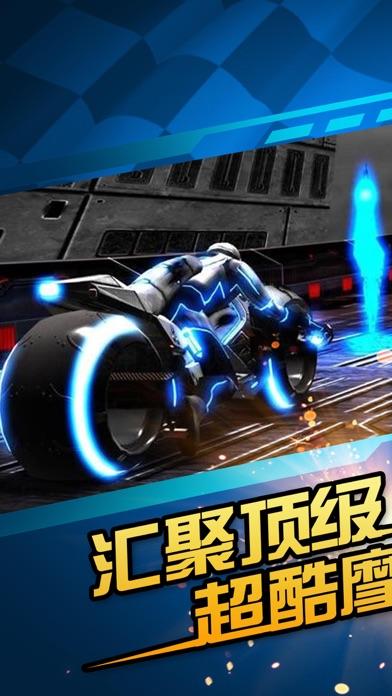 Racing Air:real car racer games 遊戲截圖