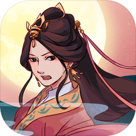 成语群英传 android iOS apk download for free-TapTap 🎮 Just rocked 成语群英传 on TapTap!