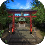 Icon of 脱出ゲーム ShintoShrine