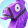 QUIZ for Battle Royale (Unofficial)
