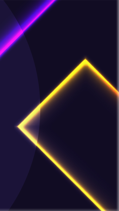 Memory God Speed Game Screenshot