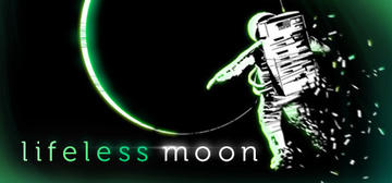 Banner of Lifeless Moon 