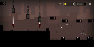 Sqube Escape Game Screenshot