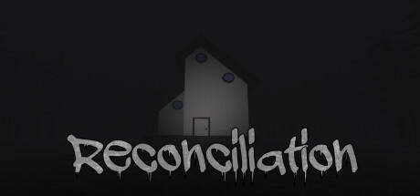 Banner of Reconciliation 