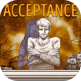 Acceptance PS4® & PS5®