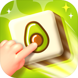 3 Tiles - Tile Connect and Block Matching Puzzle