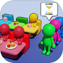 Icon of Table Jam Fever