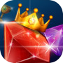 King's Jewelry